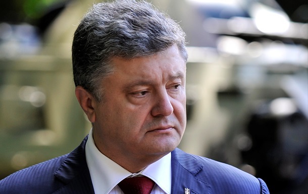 Президент обещает кадровые перестановки в силовых структурах. Фото: АР