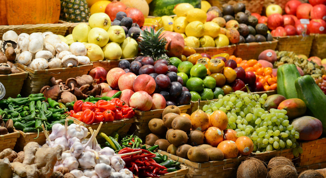 A fost dezvăluit cel mai important nutrient pentru pierderea în greutate.