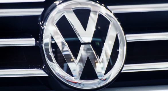 Volkswagen recheamă la service peste 1,8 mln de mașini. Motivul