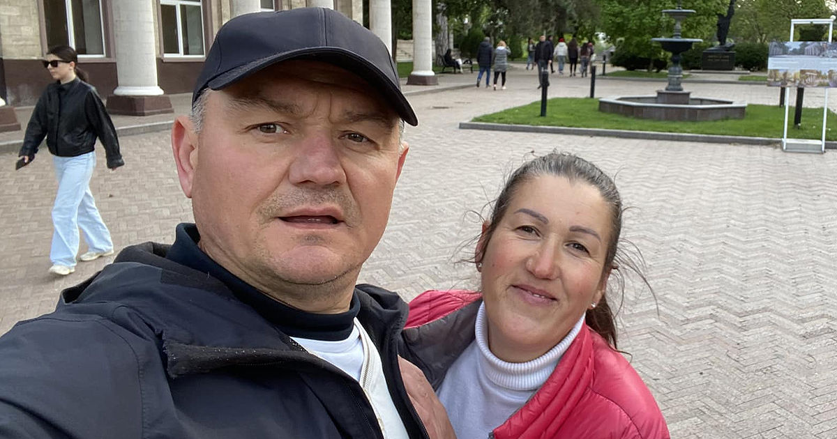 Имя жены молдавского пловца в списках "сотрудников Шора": Прошу доказательства.