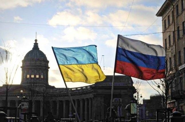Россия остановила поставки энергетического угля на Украину в начале ноября. 