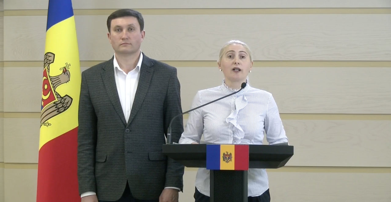 Cоциалисты: Отказ властей от пасхальных выплат пенсионерам - цинизм.