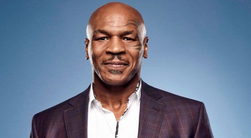 Drama lui Mike Tyson. Cum a ajuns de la campion mondial la faliment