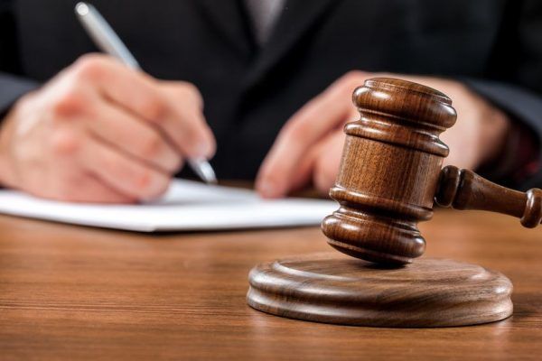 В Одесской области суд приговорил к тюрьме наркоконтрабандиста из Молдовы.