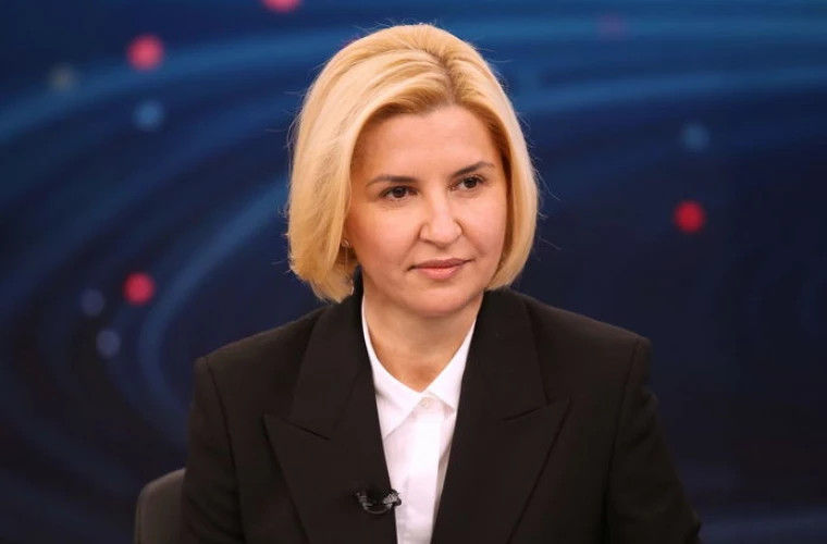 Влах о цене на газ: Наше сегодняшнее руководство не умеет договариваться.