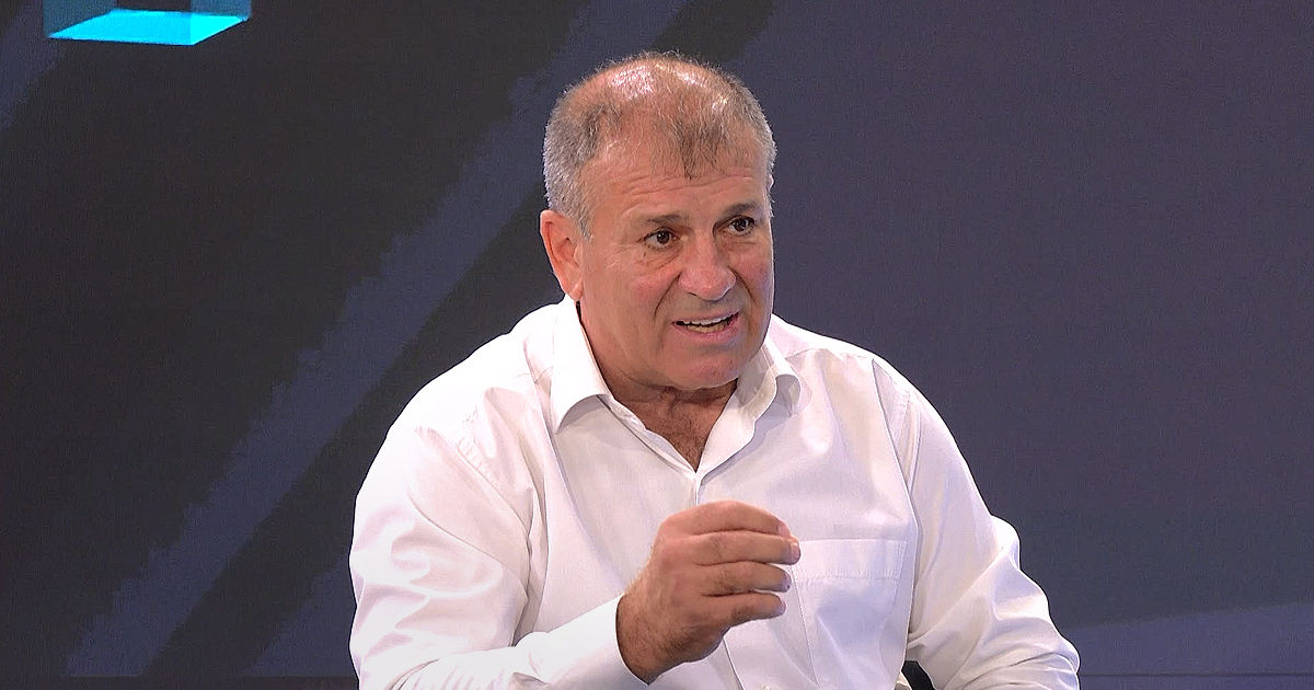 Cernev: Autoritățile din Găgăuzia ascund adevărata situație a proiectelor de infrastructură.