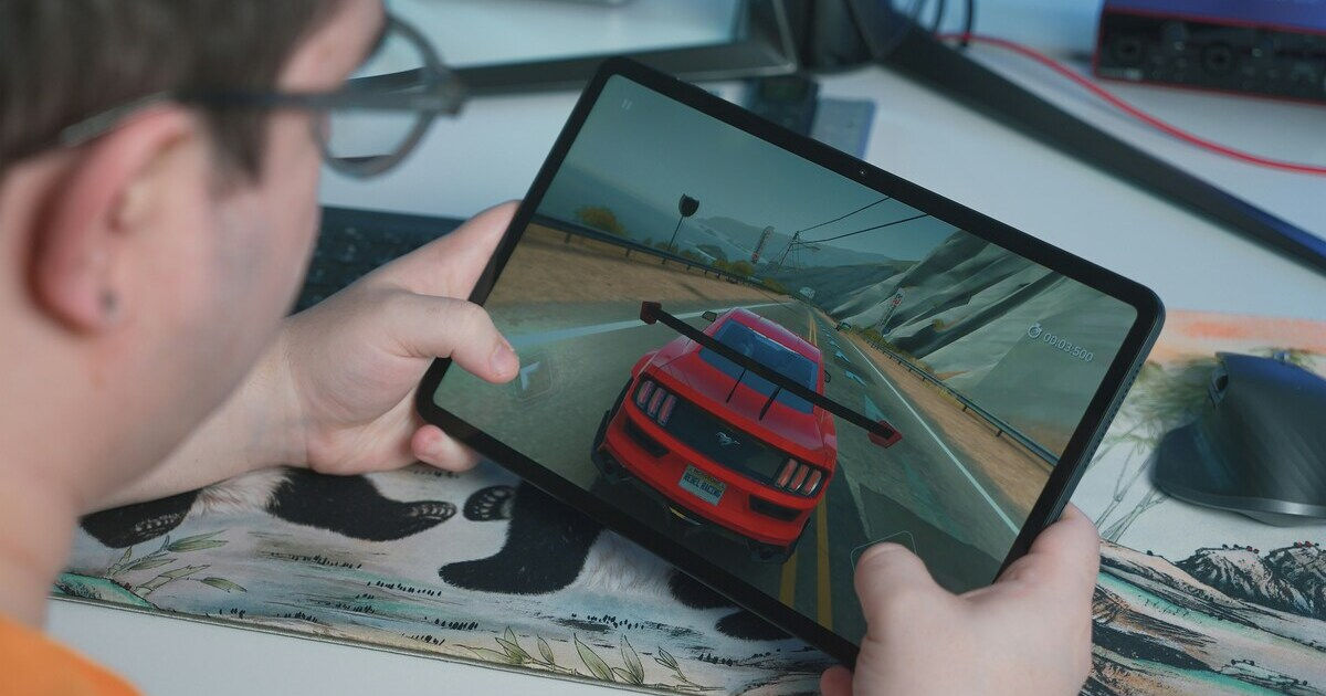 Microsoft lansează posibilitatea de a cumpăra și juca Xbox pe Android.