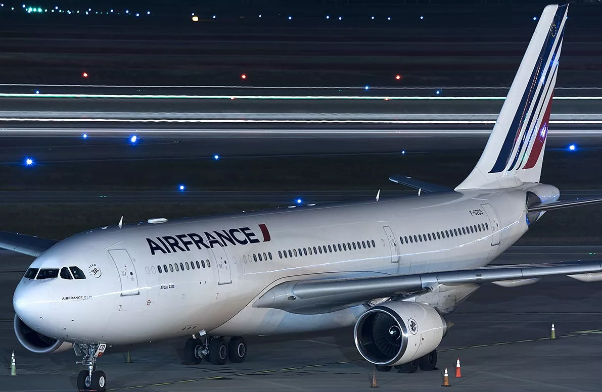 Focar de Ebola în SUA: Aterizarea unui avion cu un pasager din Republica Democrată Congo, interzisă.