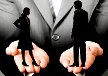 Tarifele nediscriminatorii în asigurări vor fi aplicate din 2018. 