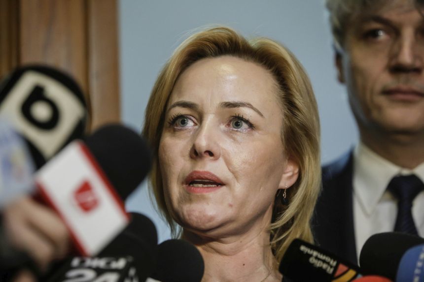 România: Un ministru a găsit în locuința sa un dispozitiv de înregistrare. Foto: news.ro