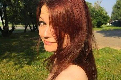 33-летняя Юлия, предположительно, очнулась вскоре после того, как ее доставили в больницу.