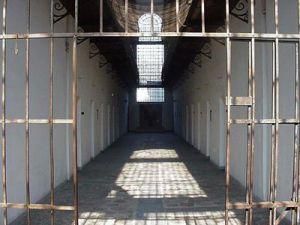 Платон подозревается в отмывании денег из BEM.