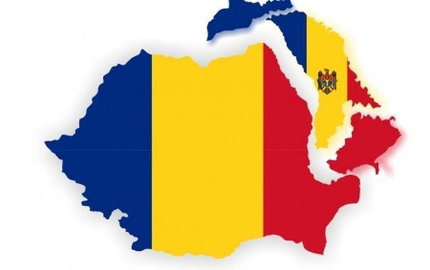 Consultant politic: Unirea cu Republica Moldova este iminentă