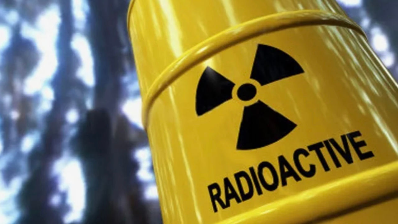 Comerțul cu mărfuri strategice și substanțe radioactive în Moldova, sub control strict.