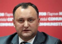 Socialiștii din teritoriu, implicați în coaliții cu partidele de la guvernare, vor fi excluşi din partid. Foto: europeanul.org