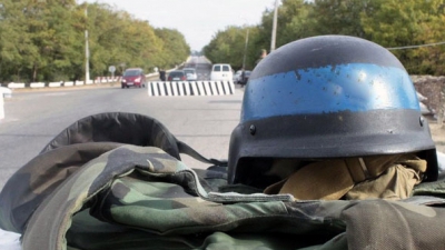 На сегодняшний день прямой угрозы возникновения военного конфликта нет.