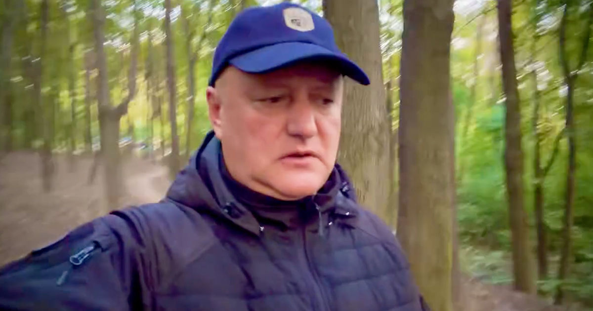 Dodon anunță când ar putea fi desfășurate proteste împotriva tarifelor mari.
