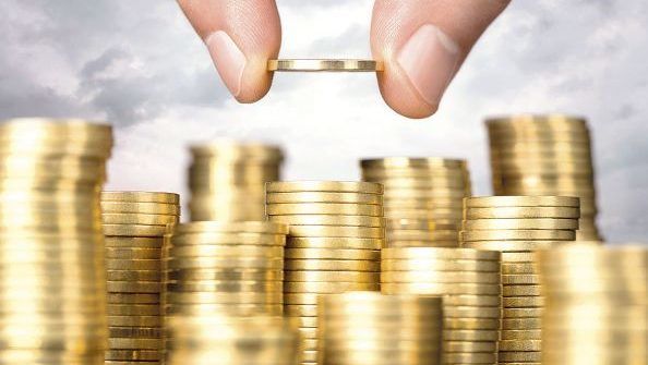 Potrivit documentului, Acordul va reduce riscul investițional. Foto:bizlaw