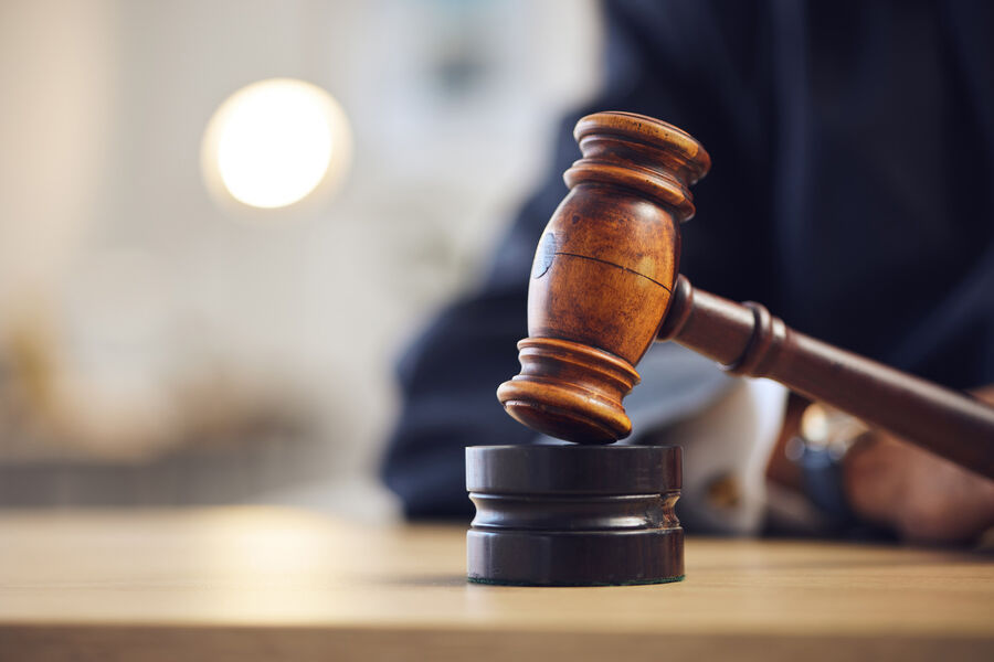 Un bărbat, condamnat pe nedrept pentru 400 de ani, a primit aproape două milioane de dolari în SUA.