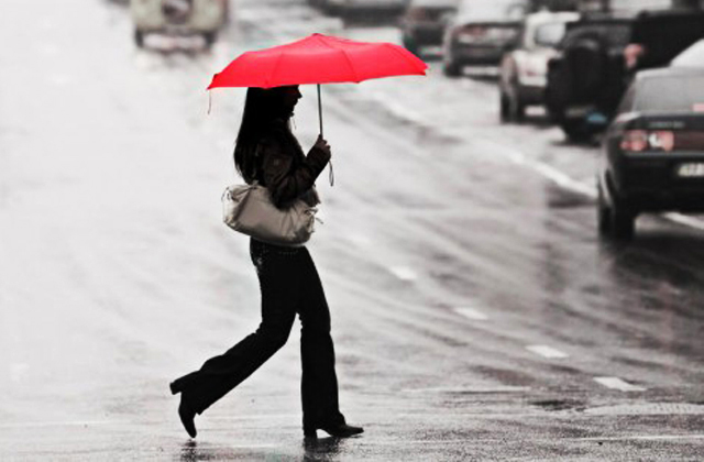 Detalii privind prognoza meteo puteți afla pe meteo.point.md.