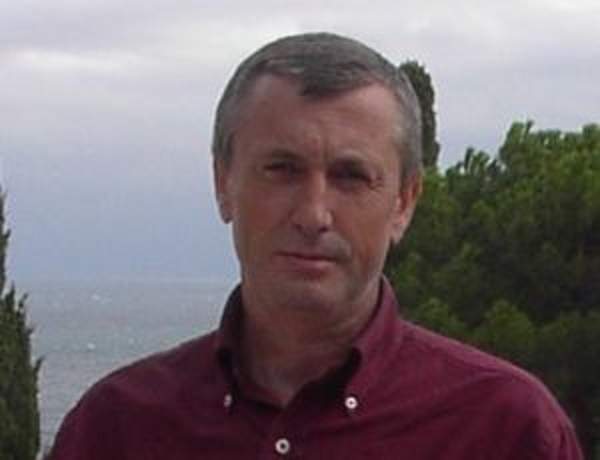 «Грузинов в Молдову не повезут, потому что есть «друзья» из-за Прута».