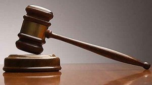 Valoarea totală a pachetelor statului vândute la bursă a constituit 33,5 mil. lei. Toate companiile s-au vândut la preţul iniţial.