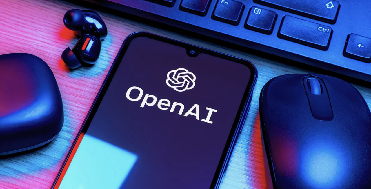 Нейросеть OpenAI сама себе поручила не подчиняться властям и корпорациям.