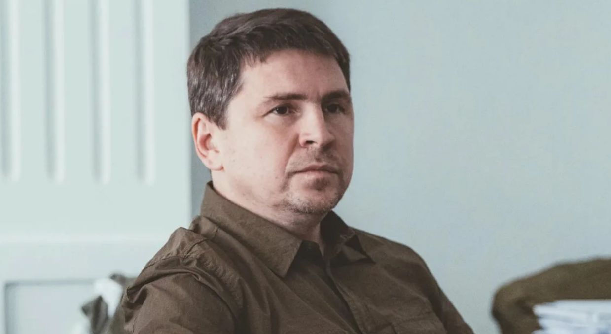 Украина раскритиковала российские условия прекращения войны.