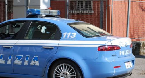 Tunisianul a fost arestat și condamnat la un an și jumătate de închisoare pentru furt și posesie de droguri.