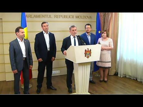 Основанием для подготовки этого документа послужило Постановление Конституционного суда.