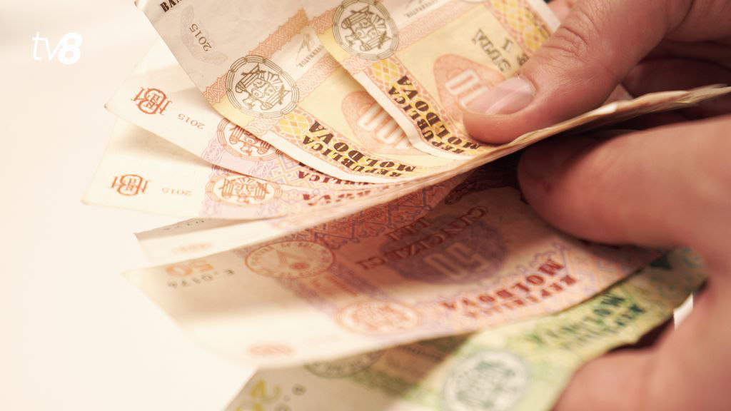 В Молдове работодатели часто нарушают трудовое законодательство.
