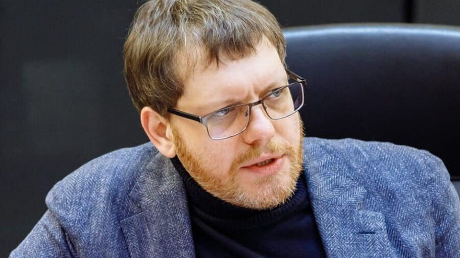 Совет по равенству: В Молдове выросло число жалоб на дискриминацию.