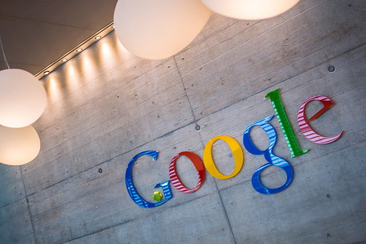 Google отказывается платить журналистам за материалы по новым правилам ЕС.