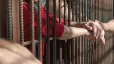 Percheziţiile efectuate în penitenciarele din ţară arată imaginaţia bogată şi ingeniozitatea de care dau dovadă unii deţinuţi.