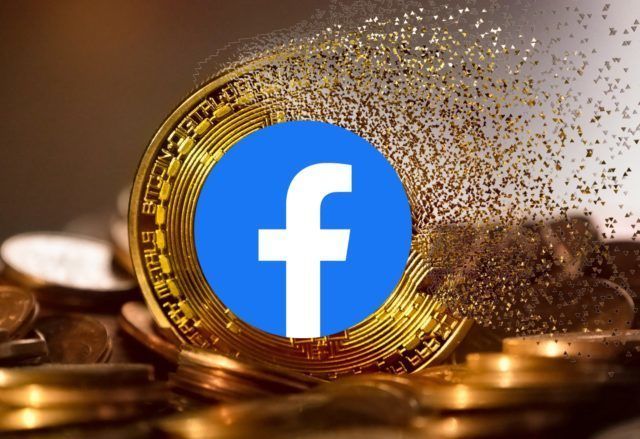 Facebook планирует создать свою электронную платежную систему.