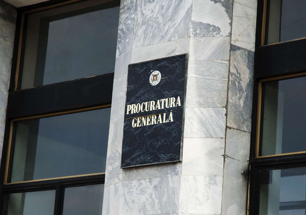 Вместо пяти секторальных прокуратур начнет действовать единая муниципальная прокуратура. Фото: noi.md