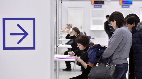 Самую высокую зарплату в  20 тысяч леев предлагают кандидату на должность коммерческого директора компании из Унген. Фото:job.ru