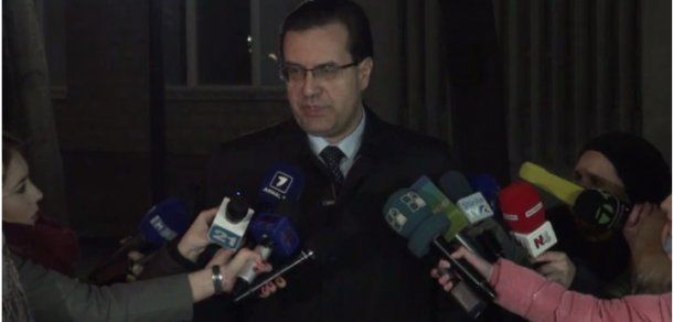 Trei partide acceptă ca PD să propună un prim-ministru.  Foto: privesc.eu
