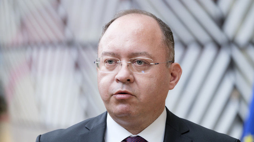 Ауреску: Молдове не грозит нападение, но против нее используют гибридные инструменты.