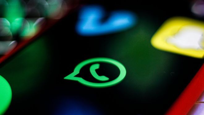 Пользователей WhatsApp предупредили о новой опасности.
