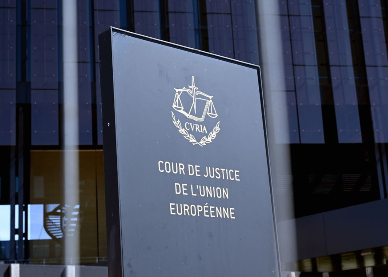 Еврокомиссия подала иск против Венгрии в Суд ЕС из-за нарушения законов о мигрантах.