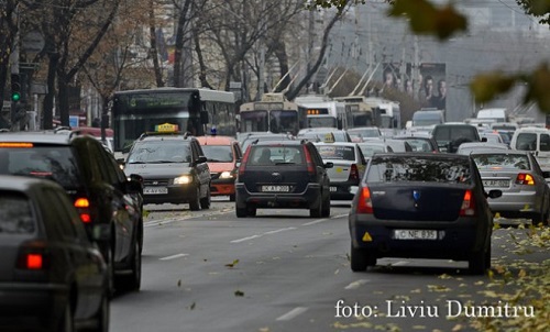 În seara zilei de 19 aprilie, transportul public din capitală va activa conform unui program special, anunță autoritățile municipale.