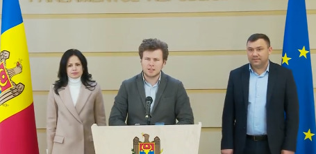 PAS желает повысить финансовую автономность местных властей.