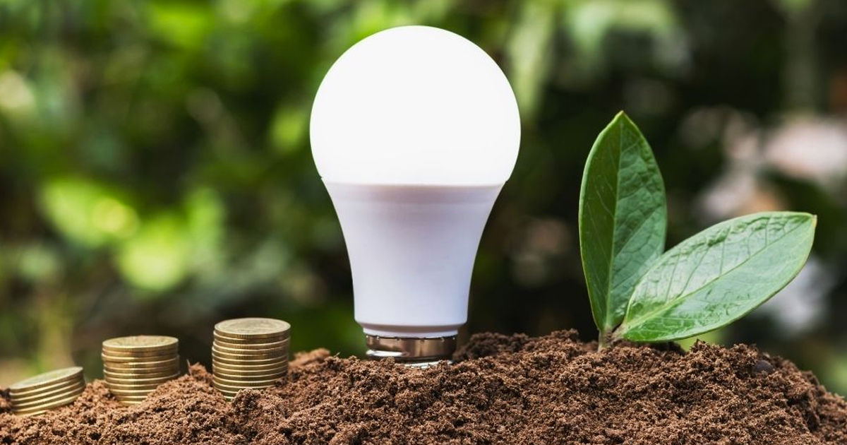 Lucrările de eficiență energetică vor fi gestionate printr-un sistem informațional nou.