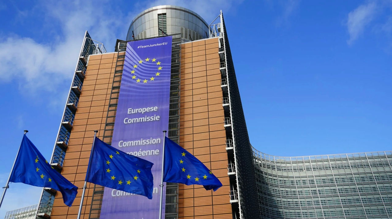 Politico: 19 стран ЕС призывают Еврокомиссию ужесточить меры по миграции.