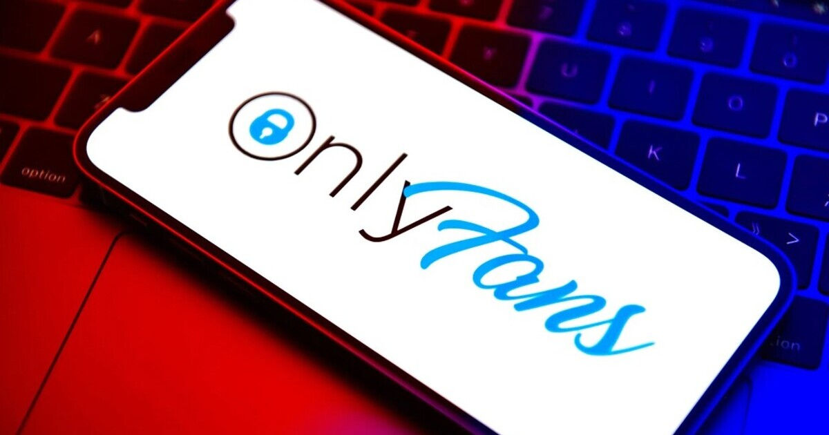 Creatorii de conținut pentru OnlyFans au câștigat peste 20 miliarde de dolari din 2016.