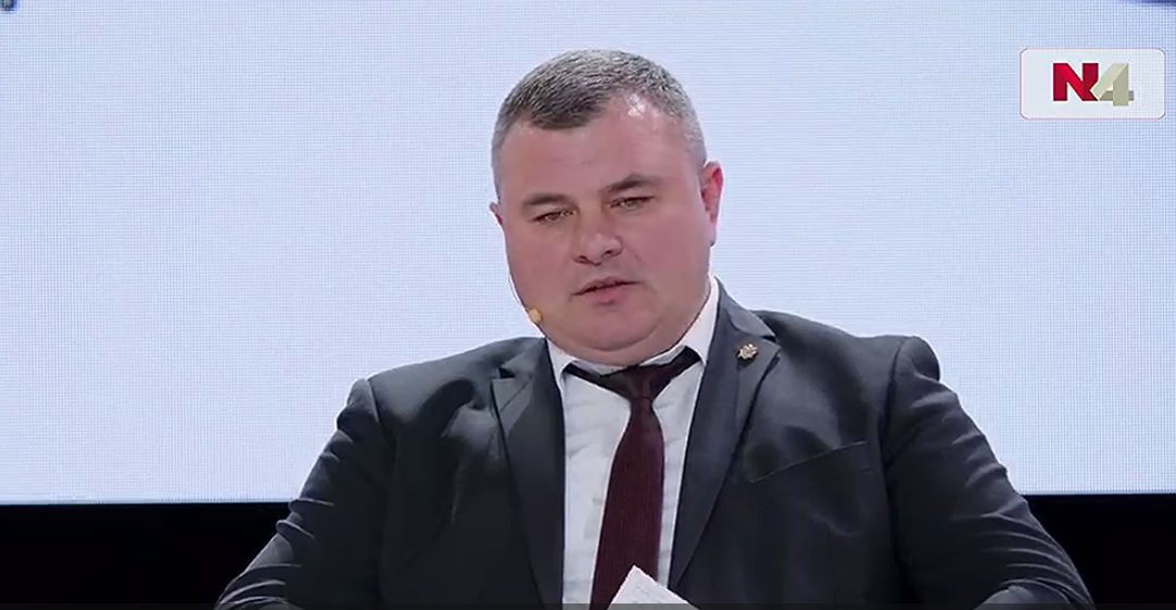 Новак: После визита в Москву у нас запланирован визит в одну из стран ЕС.