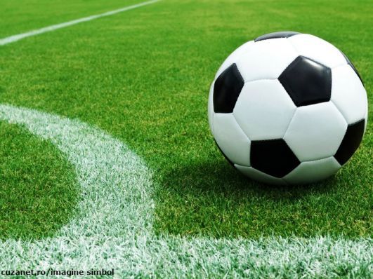 Echipa lui Alexandru Epureanu, pe primul loc în campionatul Turciei. 