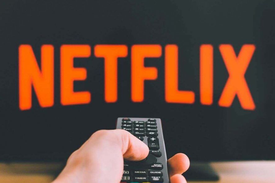 Netflix получит эксклюзивные права на показ фильмов Sony Pictures.