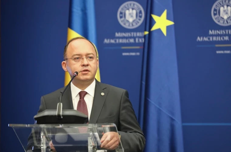 Ауреску: Молдова - одно из государств, наиболее пострадавших из-за конфликта в Украине.